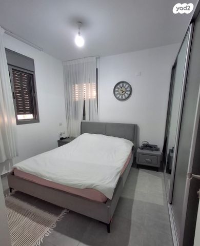 דירה, ישפה 2, צמרות המושבה, באר יעקב