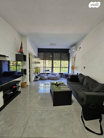 דרך עכו חיפה 2