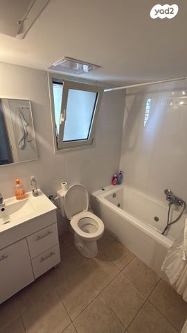 דירה, בית אל, תל אביב יפו