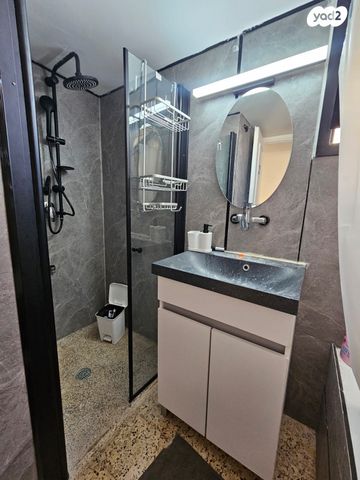 דירה, ההגנה 28, מוצקין הותיקה, קרית מוצקין