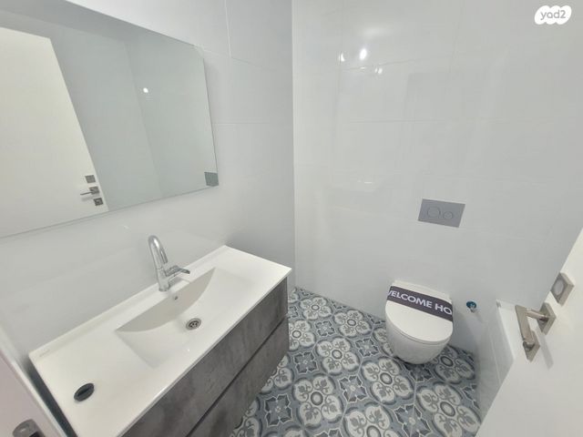 דירה, תוצרת הארץ, נחלת יצחק, תל אביב יפו