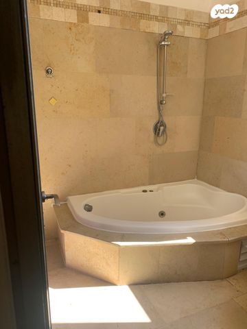 בית פרטי/ קוטג', תדהר, רמת חן, רמת גן