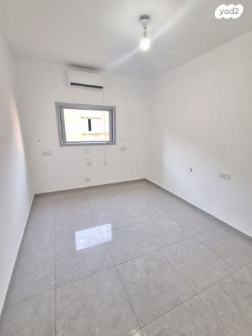 דירה, הרא"ה, שכונת הלל, רמת גן