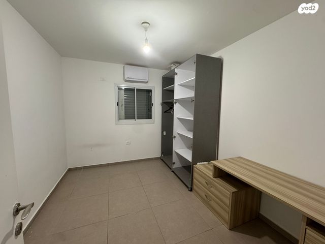 דירה, יפה נוף 16, אריאל