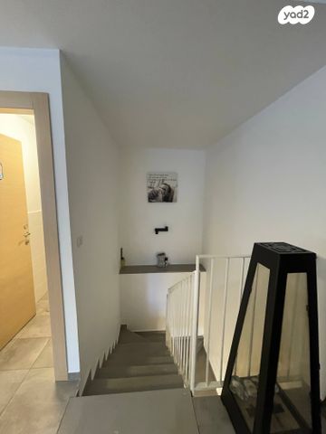 דירת גן, זמנהוף, הצפון הישן - דרום, תל אביב יפו