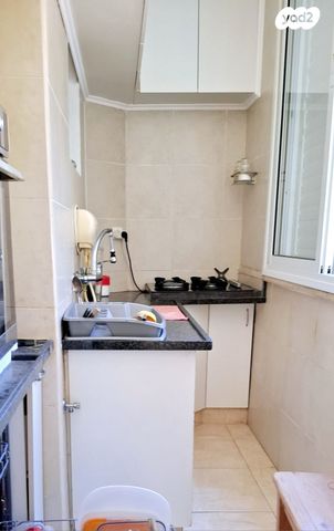 גג/ פנטהאוז, כספי, גבעת בוסל, חדרה