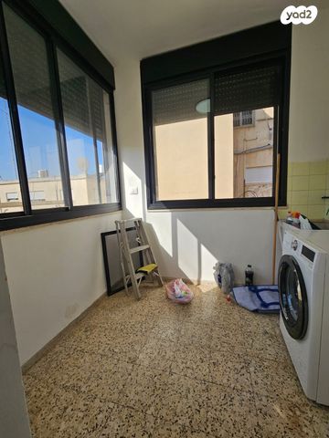 דירה, ההגנה 28, מוצקין הותיקה, קרית מוצקין