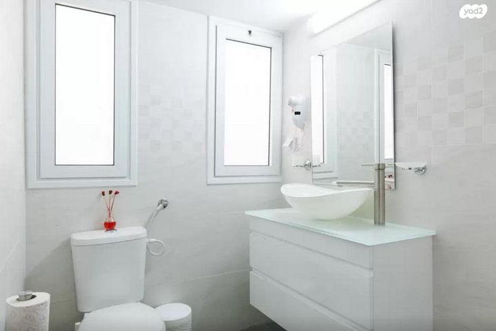 דירה, הירקון, לב תל אביב, לב העיר צפון, תל אביב יפו