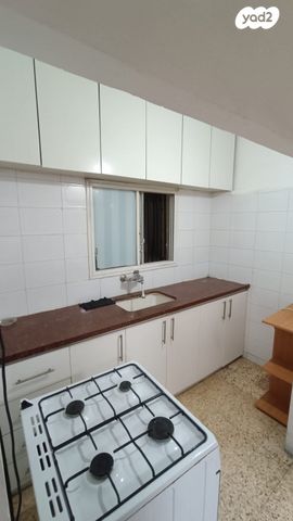 דירה, עמידר, בת ים