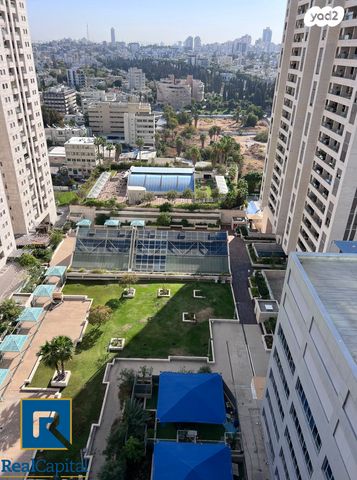 דירה, תל אביב יפו