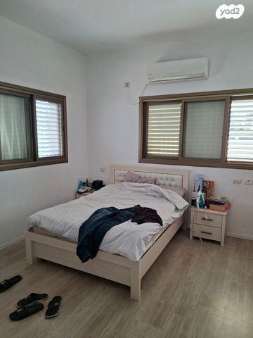 דופלקס, ישראל מסלנט 39, שפירא, תל אביב יפו