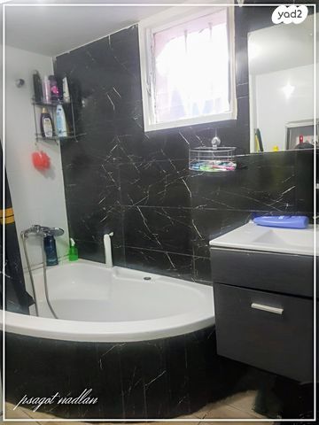 דירה, מיכאל, גאולה, חיפה