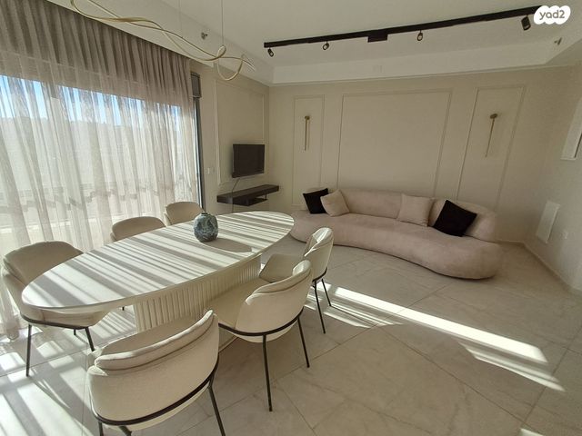 טשרניחובסקי 