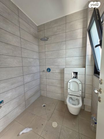 דירה, אופקים