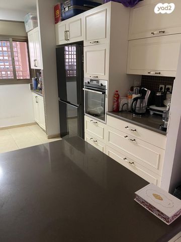 דירה, כוכב הצפון, תל אביב יפו