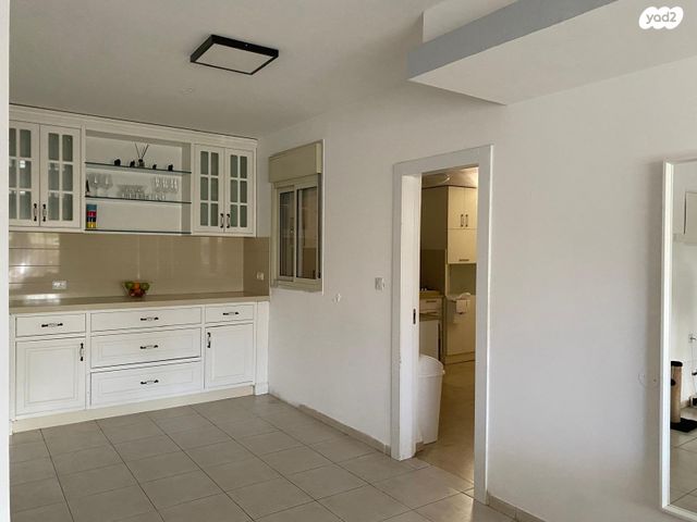 דירת גן, כרמיאל