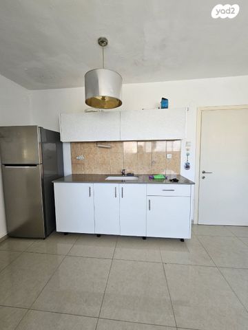 שדרות ההסתדרות 13