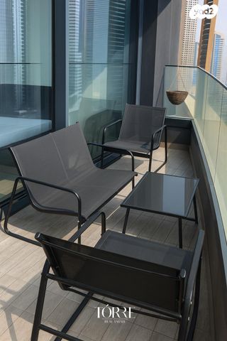 דירה, תל אביב יפו