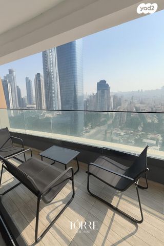 דירה, תל אביב יפו