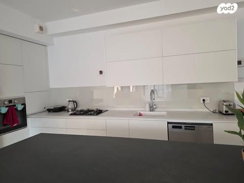 דירה, רמת השרון