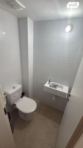 דירה, בית אל, תל אביב יפו