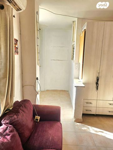 דירה, דוד שמעוני, גבעת הורדים, רסקו, ירושלים