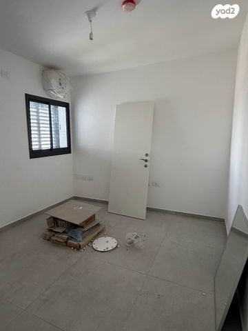 דירה, וינגייט, יד אליהו, תל אביב יפו