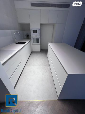 דירה, תל אביב יפו