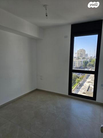 דירה, פנקס, הצפון החדש - צפון, תל אביב יפו