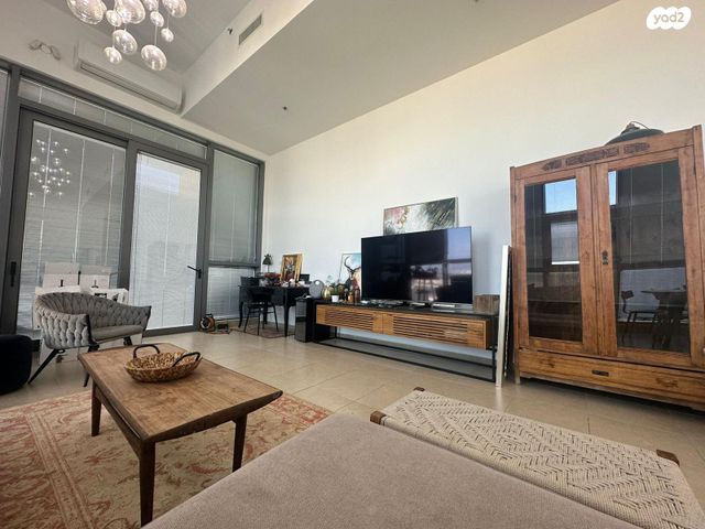 דירה, ביאליק, שכונת גפן, רמת גן