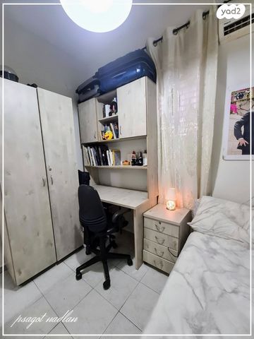 דירה, מיכאל, גאולה, חיפה