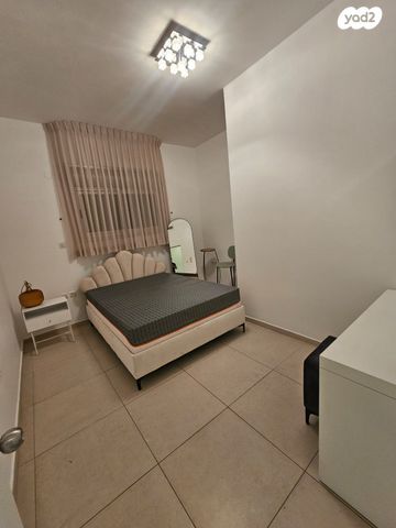 גג/ פנטהאוז, רובע י"ב, אשדוד