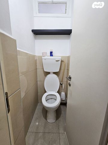 דירה, שדרות ההסתדרות 13, קרית ים