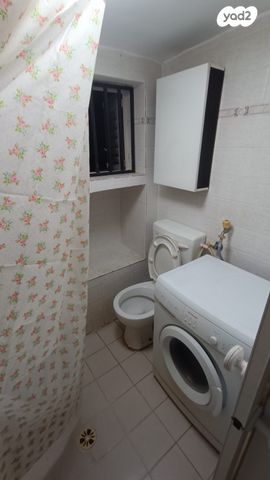 דירה, עמידר, בת ים