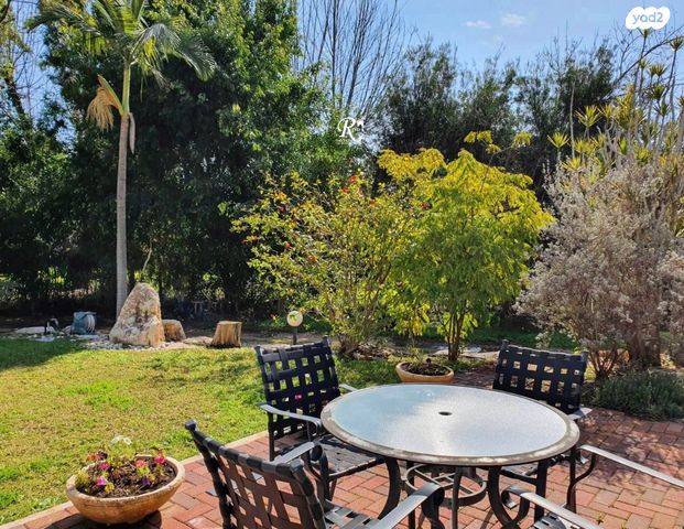 בית פרטי/ קוטג', סביון