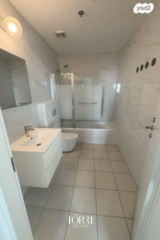 דירה, תל אביב יפו