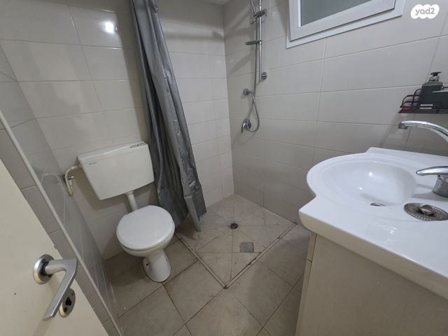 דירה, כורש, עפולה