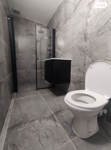 דירה, הגליל 23, ביאליק דרום, קרית ביאליק