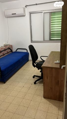 דירה, עמוס, בן דור, נשר