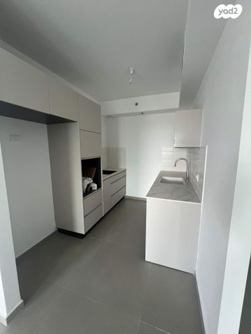 דירה, וינגייט 3, תל אביב יפו