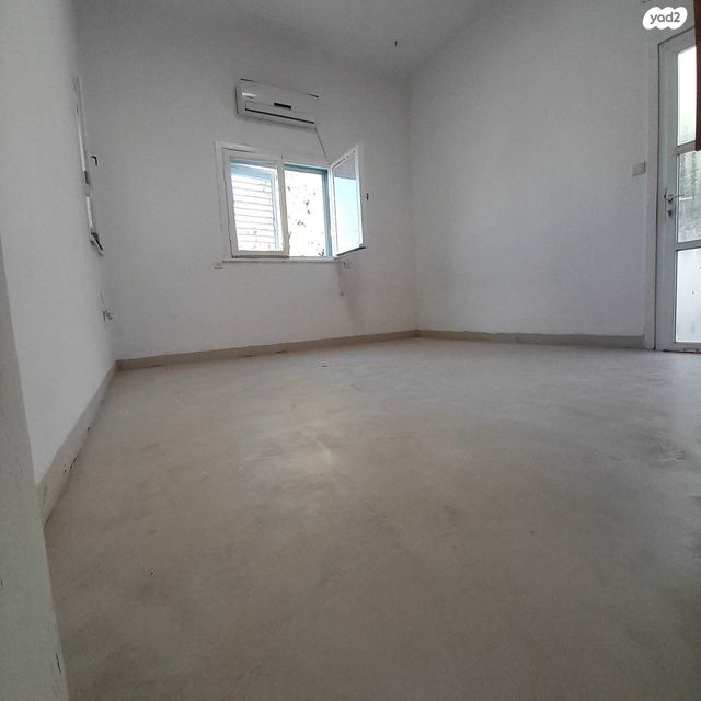 דירה, הלל, מסדה, חיפה