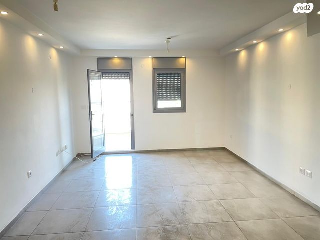 דירה, טורקיז 33, אבני חן, חריש