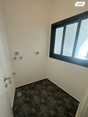 דירה, דרום חדש, פארק הים, בת ים