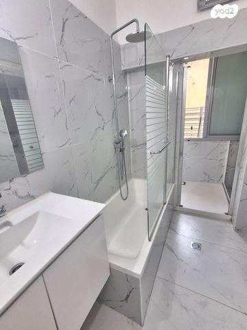 דירה, הרא"ה, שכונת הלל, רמת גן