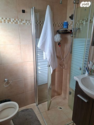 דופלקס, ישראל מסלנט 39, שפירא, תל אביב יפו