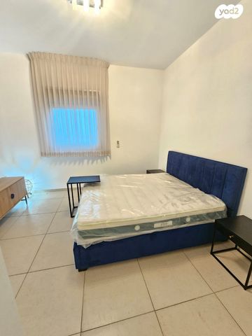 גג/ פנטהאוז, רובע י"ב, אשדוד