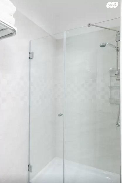 דירה, הירקון, לב תל אביב, לב העיר צפון, תל אביב יפו