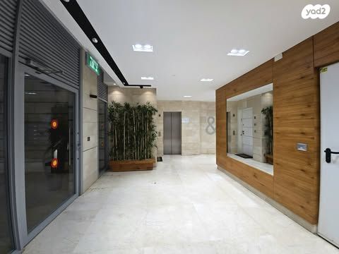 דירה, רמת השרון