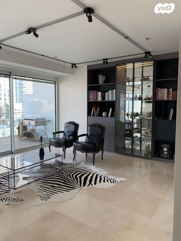 דירה, תל אביב יפו