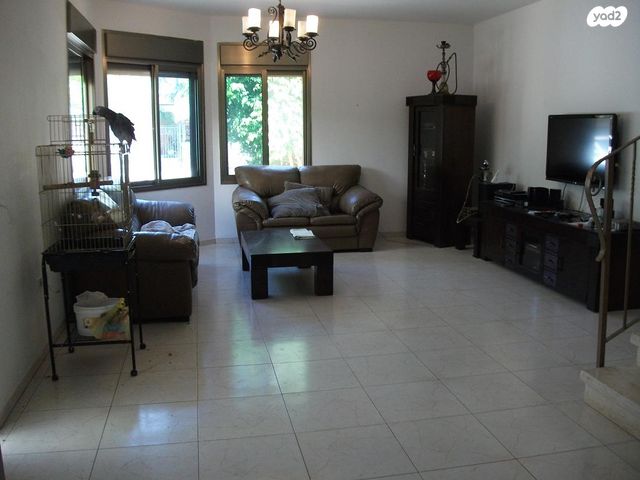 בית פרטי/ קוטג'